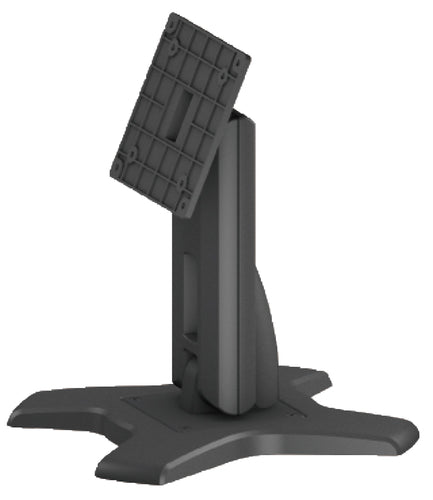 Planar Systems 997-9193-00 monitor mount / stand