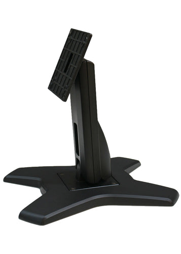 Planar Systems 997-9193-00 monitor mount / stand