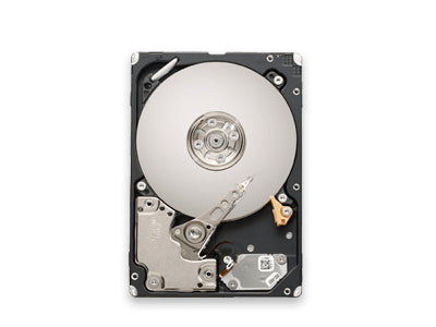 Lenovo 600GB, 2.5", SAS internal hard drive