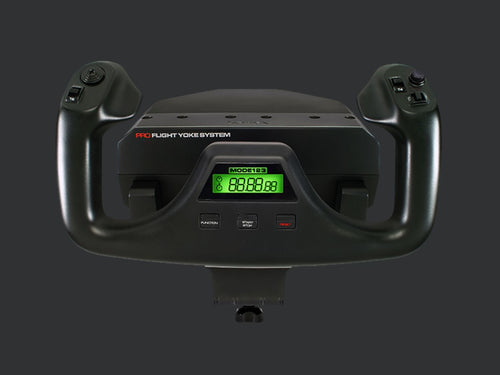 Logitech G 945-000023 Gaming-Controller