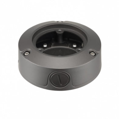 Hanwha SBO-100B1 security camera accessory