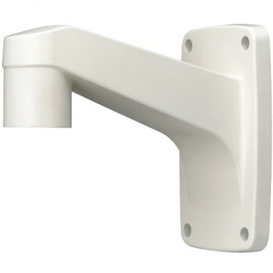 Hanwha SBP-300WM1 security camera accessory