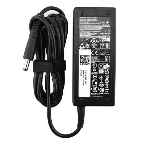 Origin Storage PA-2E-4.5 power adapter/inverter