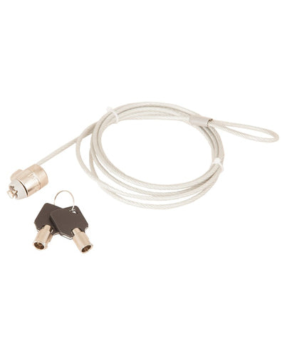 Urban Factory CRS78UF cable lock