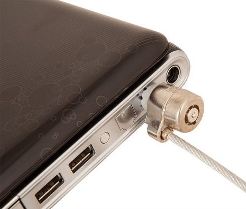 Urban Factory CRS78UF cable lock