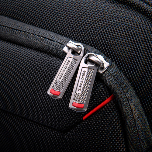 Samsonite 1473291041 backpack