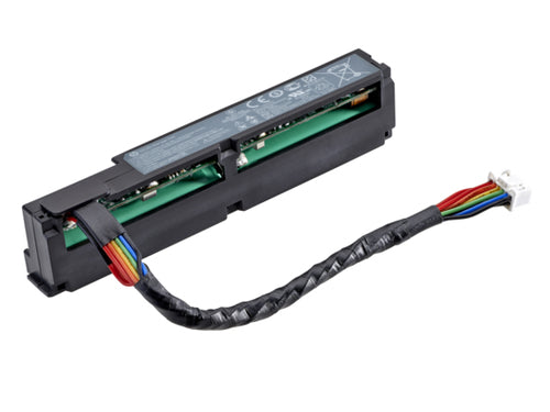 HPE Smart Storage Battery 96W Lithium-Ion for ProLiant DL360/DL380/DL385 Gen9/Gen10