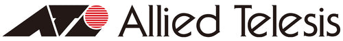 Allied Telesis AT-FL-VISTA-AWC10 5-Year Software License Upgrade