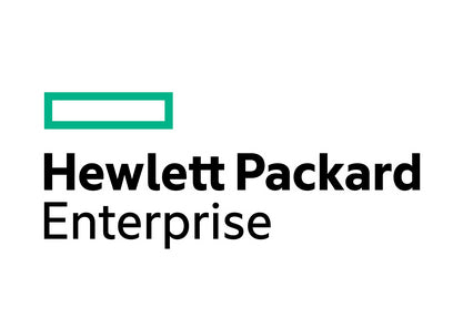 HPE Aruba Networking H3ZV9E warranty/support extension