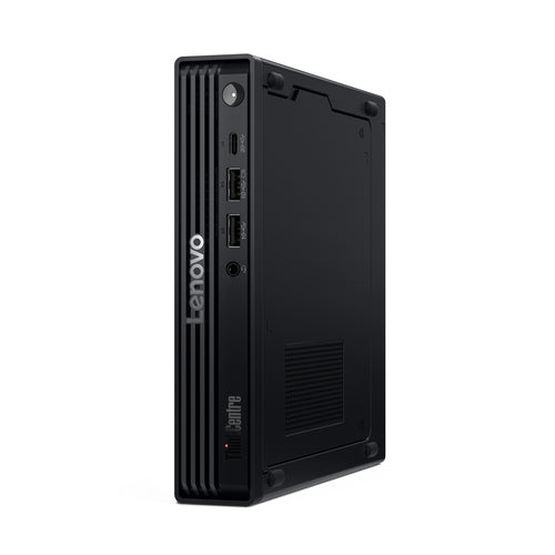 Lenovo ThinkCentre M90q Gen 6 Desktop PC Intel Core Ultra 5 32GB RAM 512GB SSD Windows 11 Pro