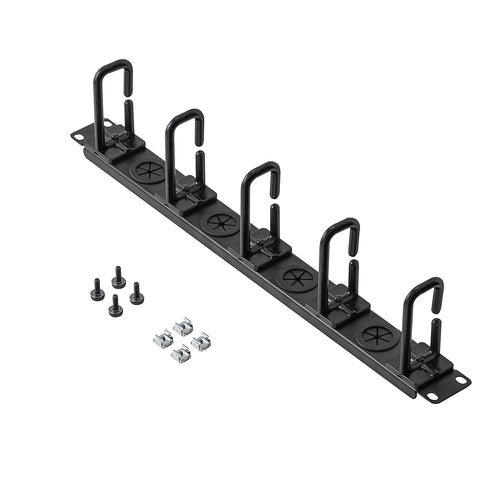 StarTech.com CABLMANAGERH rack accessory