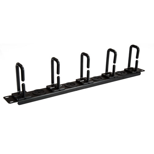 StarTech.com CABLMANAGERH rack accessory