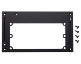 Corsair CP-8920204 computer case part
