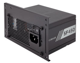 Corsair CP-8920204 computer case part
