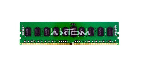 Axiom 16GB DDR4 memory module