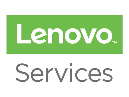 Lenovo 5WS1C40285 warranty/support extension