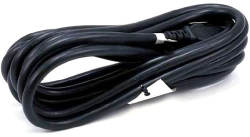 Lenovo 4L67A08366 power cable
