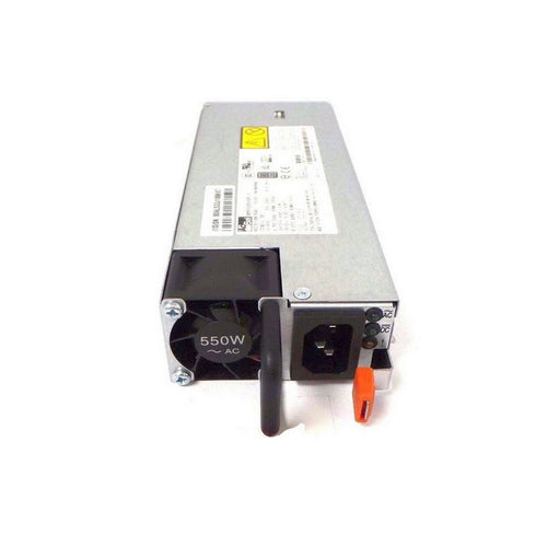 Lenovo 7N67A00882 power supply unit