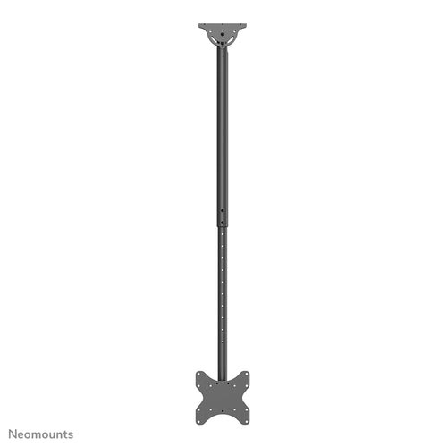 Neomounts CL35-340BL12 TV mount/stand