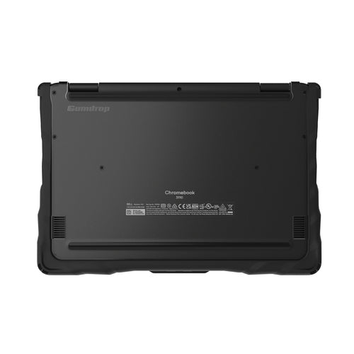 Gumdrop Cases 01D018 laptop case