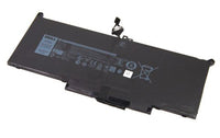 DELL 2X39G laptop spare part