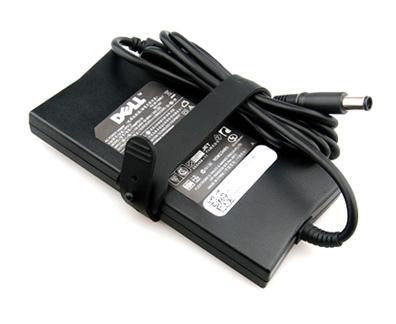DELL 5GT3K Netzteil – 90W AC-zu-DC-Ladegerät für Laptops