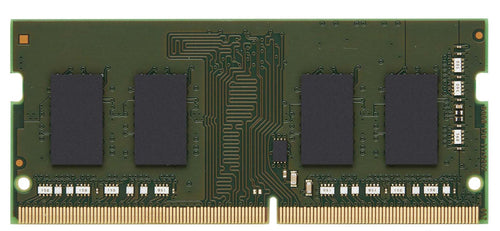 Edge PE256395 memory module