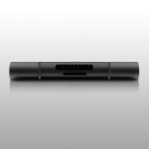 USB 3.1 Type C MicroSD SD Card Reader Aluratek AUCRC300F