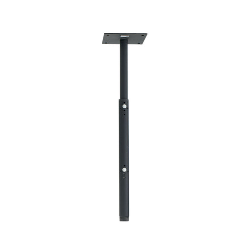 Chief 8" Ceiling Plate