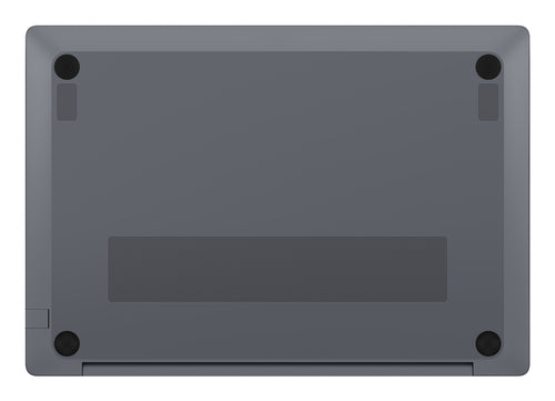 Samsung Galaxy Book6