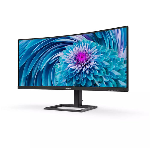 Philips E Line 346E2CUAE/00 computer monitor
