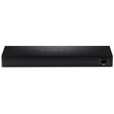Trendnet TEG-284WS network switch