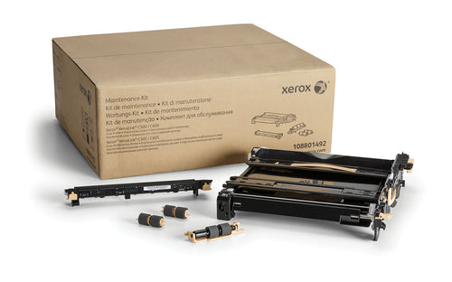 Xerox 108R01492 printer kit