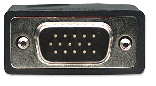 Manhattan 317696 VGA cable