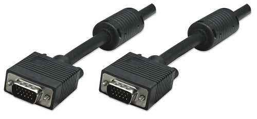 Manhattan 317696 VGA cable