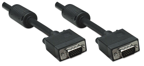 Manhattan 317696 VGA cable