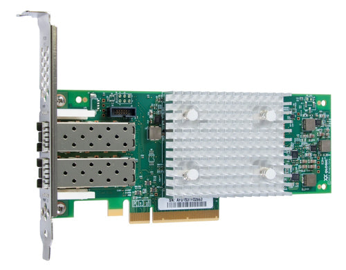 Lenovo 7ZT7A00518 network card