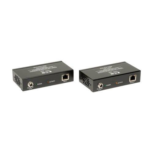 Tripp Lite B126-1A1SR AV extender