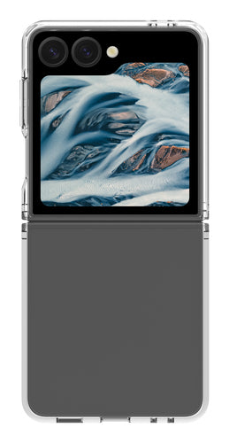 dbramante1928 Iceland Pro mobile phone case