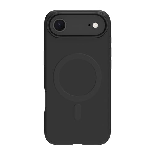 dbramante1928 Bulk mobile phone case