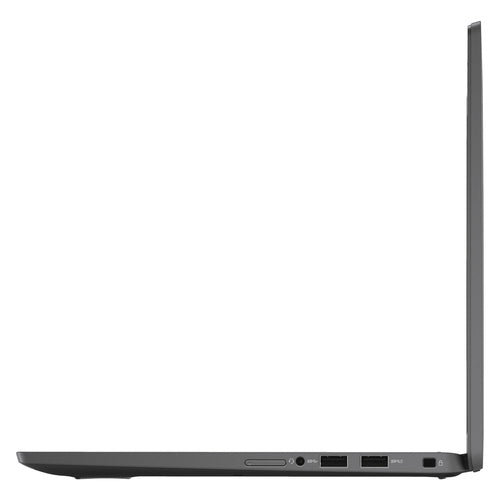 A2C Dell Latitude 7410