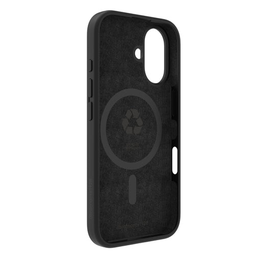 dbramante1928 Monaco MagSafe mobile phone case