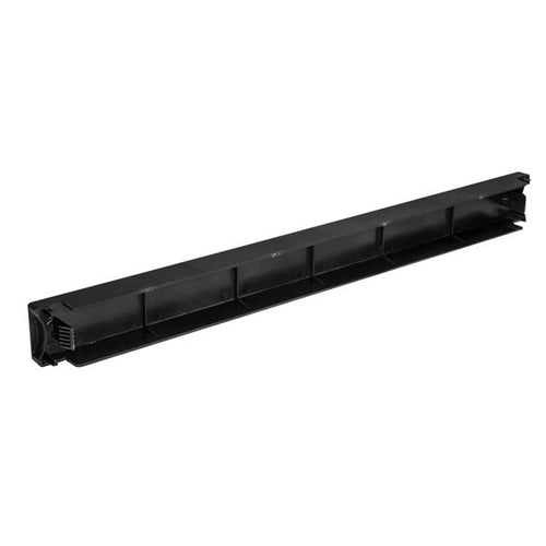 StarTech.com BLANKP10 rack accessory