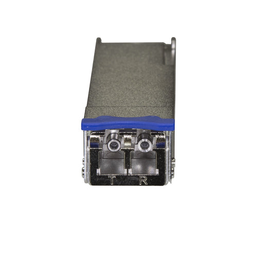 StarTech.com QSFP40LR4ST Netzwerk-Transceiver-Modul