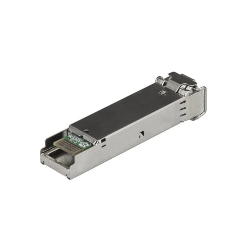 StarTech.com SFP1000BXDST network transceiver module