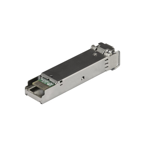 StarTech.com SFP1000BXUST network transceiver module