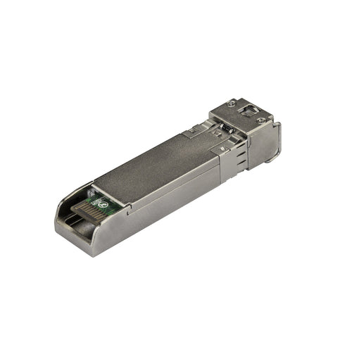 StarTech.com SFP10GBBXUST Netzwerk-Transceiver-Modul