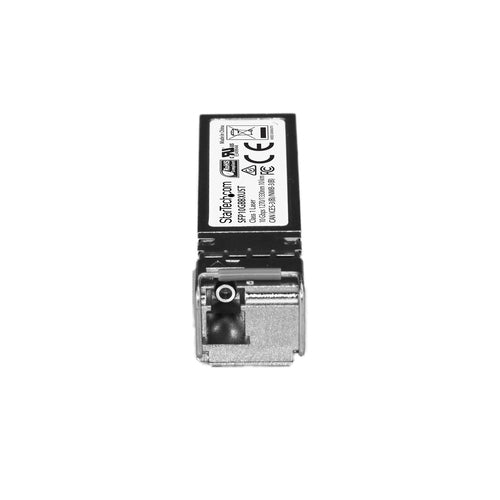 StarTech.com SFP10GBBXUST Netzwerk-Transceiver-Modul