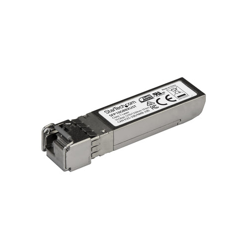 StarTech.com SFP10GBBXUST Netzwerk-Transceiver-Modul