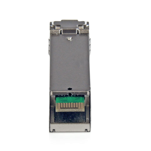 StarTech.com SFP100BEXST Netzwerk-Transceiver-Modul